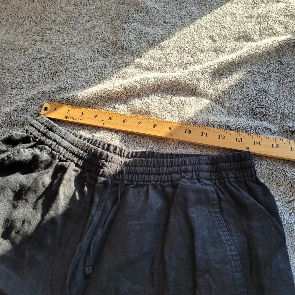 Banana Republic banana republic